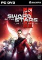 Sword of the Stars II Lords of Winter – PC